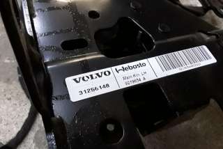 Механизм складывания крыши Volvo C30 2007г. 31256148 , art10231672 - Фото 2