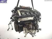 Двигатель  Volkswagen Passat B5 1.8 Ti Бензин, 1999г. ANB  - Фото 5