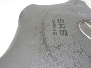Подушка безопасности в рулевое колесо Mercedes Sprinter Classic 1996г. 90246005987D53 - Фото 9