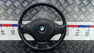  Рулевое колесо к BMW 3 F30/F31/GT F34 Арт 9BL05JZ01