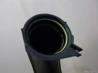 Патрубок турбины Skoda Octavia A8 2021г. 04E145673C VAG - Фото 17