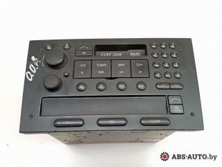 24432170, S30880S1000a1001 Магнитола (аудио система) к Opel Omega B Арт 72087949