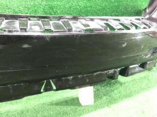 бампер задний mercedes Mercedes GLK X204 2012г. A20488009499999 - Фото 8