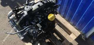 Двигатель  Renault Dokker 1.5 DCi Дизель, 2014г. K9KC612  - Фото 13