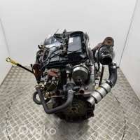 Двигатель  Ford Transit 3 restailing 2.2  Дизель, 2011г. p8fa, srfa , artGTV311828  - Фото 3
