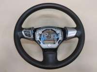 4811065J00BWJ Рулевое колесо для AIR BAG (без AIR BAG) к Suzuki Grand Vitara JT Арт AM23431795