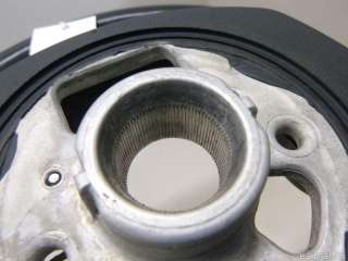 Рулевое колесо для AIR BAG (без AIR BAG) Audi Q5 1 2009г.  - Фото 19