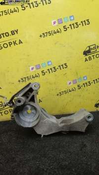  Кронштейн генератора к Opel Astra H Арт 17-65-198