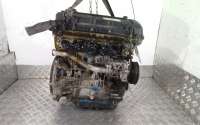 Двигатель  Dodge Caliber 2.0  Бензин, 2008г. 68004300AA  - Фото 4