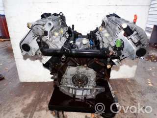 bdv, 078103603am , artZIM36171 Двигатель к Audi A4 B6 Арт ZIM36171