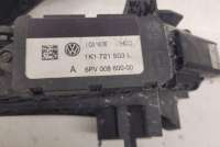 Педаль газа Volkswagen Passat B6 2006г. 1K1721503L, 6PV00860000 , art10338182 - Фото 3