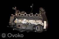 Двигатель  Audi A4 B8 2.0  Дизель, 2009г. cag, caga , artLEN18573  - Фото 5