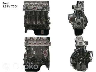 xwdb , artBTN29108 Двигатель к Ford Focus 3 Арт BTN29108