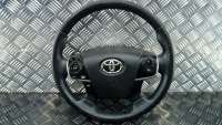  Подушка безопасности водителя к Toyota Camry XV30 Арт XDN01J301