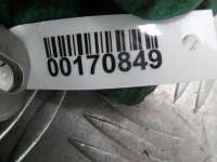 7823991 Трубка системы рециркуляции EGR BMW X5 E70 Арт 18.31-498911