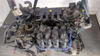 Двигатель  Fiat Grande Punto 1.2 Инжектор Бензин, 2007г. 199 A 4.000  - Фото 5