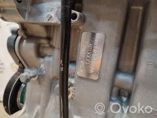 Двигатель  Opel Crossland x 1.2  Бензин, 2020г. hm05, 10xkdn , artSAU53065  - Фото 13