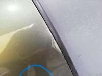 Дверь задняя правая Lexus GS 3 2006г. 6700330620 - Фото 9