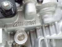 Двигатель  Hyundai i20  2 1.6  Бензин, 2021г. g4fv , artGKU6304  - Фото 9