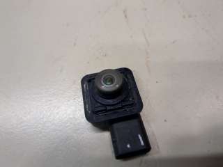 GB5T19G490AD Камера заднего вида Ford Explorer 5 restailing Арт 8296107, вид 1