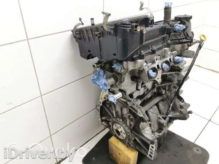 Двигатель  Toyota Aygo 1 1.0  Бензин, 2007г. 1kr, 5360773, 1krb52 , artFRC75910  - Фото 6
