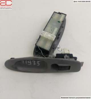  Кнопка стеклоподъемника к Nissan Almera Tino Арт 103.80-1727273