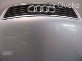 Капот Audi A6 Allroad C5 2001г. artCAD254285 - Фото 2