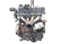 Двигатель  MINI Cooper R50 1.6 i Бензин, 2002г. W10B16A  - Фото 13