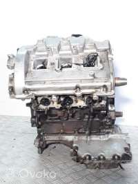 Двигатель  Audi A6 C5 (S6,RS6) 2.7  Бензин, 2000г. ajk , artZEE5543  - Фото 5