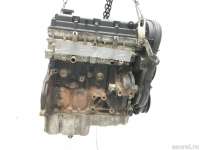 Двигатель  Daewoo Nexia 1 restailing   2014г. 96940672 Daewoo  - Фото 4