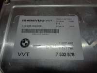 Блок управления VVT Valvetronic BMW 7 E65/E66 2003г. 7532878 - Фото 2