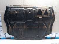 Защита (пыльник) двигателя Volkswagen Golf 6 2021г. 1K0018930D VAG - Фото 2