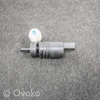 Насос (моторчик) омывателя стекла Opel Mokka 2013г. 3240117, 13250357 , artGTV75813 - Фото 4
