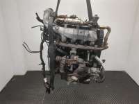 9464390088,RHV Двигатель к Fiat Ducato 2 Арт 8680409