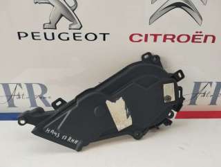  Защита ремня ГРМ (кожух) к Peugeot 5008 Арт HA43557