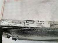 Радиатор кондиционера Citroen Xantia 1999г. 6453V5, 9636477180 - Фото 5