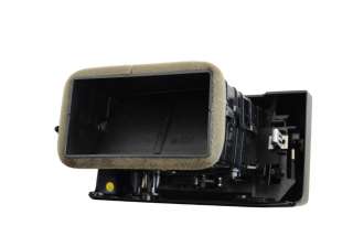 Дефлектор обдува салона Land Rover Discovery 5 2017г. HY32-046B30-AA , art9940475 - Фото 3