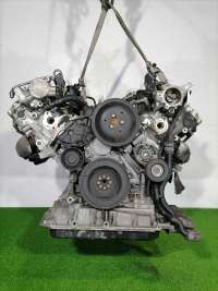 CAL Двигатель к Audi Q5 1 Арт 00171750