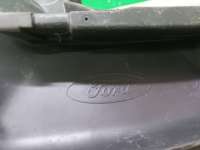 брызговик Ford EcoSport 2014г. 1873600, cn1j28371ba - Фото 8