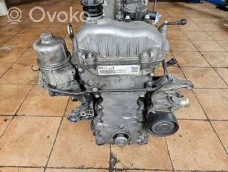 Двигатель  Opel Antara 2.2  Дизель, 2012г. 25183241, cuz1210130100b , artDIN41561  - Фото 9