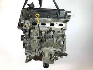 Двигатель  Chrysler Sebring 3 2.4 i Бензин, 2009г. ED3  - Фото 4