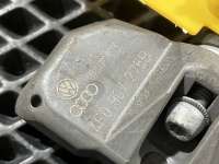 Датчик давления в шине Audi Q7 4L 2008г. 4F0907275B - Фото 7