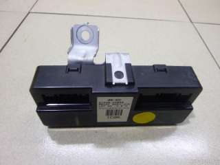 Блок электронный Hyundai IX35 2011г. 919402S050 - Фото 2