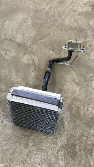  Радиатор кондиционера к Iveco Daily 5 Арт 113321277