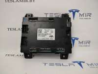 1010906-00 Блок бортовой сети (блок управления BCM) к Tesla model S Арт 15920