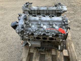 Двигатель  Mercedes GLK X204 3.5  Бензин, 2012г. 276852,276.957,M276957,M276957,M276820,M276821,M276822,M276823,M276824,M276825,M276826,M276850,27685  - Фото 9