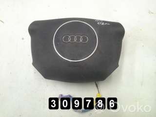 artMNT39605 Подушка безопасности водителя к Audi A4 B6 Арт MNT39605
