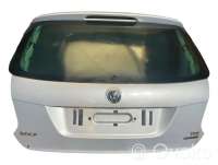 43r004670 , artSEA35859 Крышка багажника (дверь 3-5) к Volkswagen Golf 6 Арт SEA35859