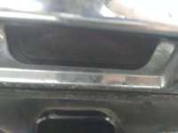  Кнопка открытия багажника к Renault Laguna 3 Арт 4A2_18007
