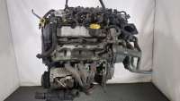 Двигатель  Rover 75 2.5 Инжектор Бензин, 2002г. 25K4F  - Фото 2
